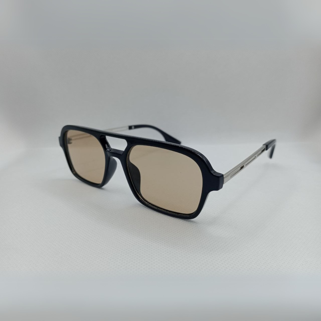 NAVY 001