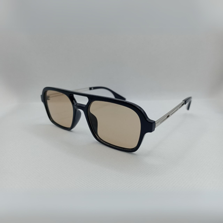 NAVY 001
