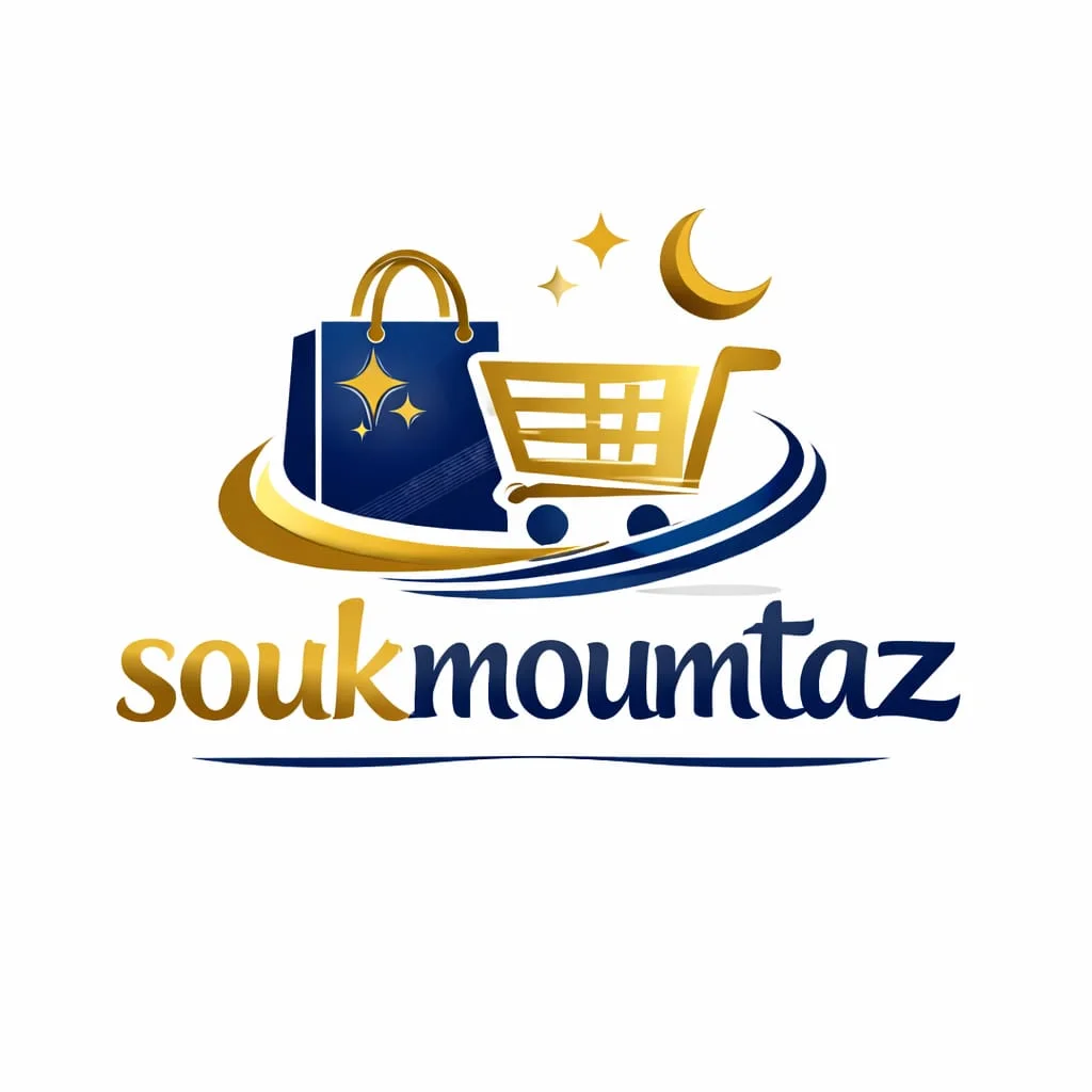 SOUKMOUMTAZ.COM