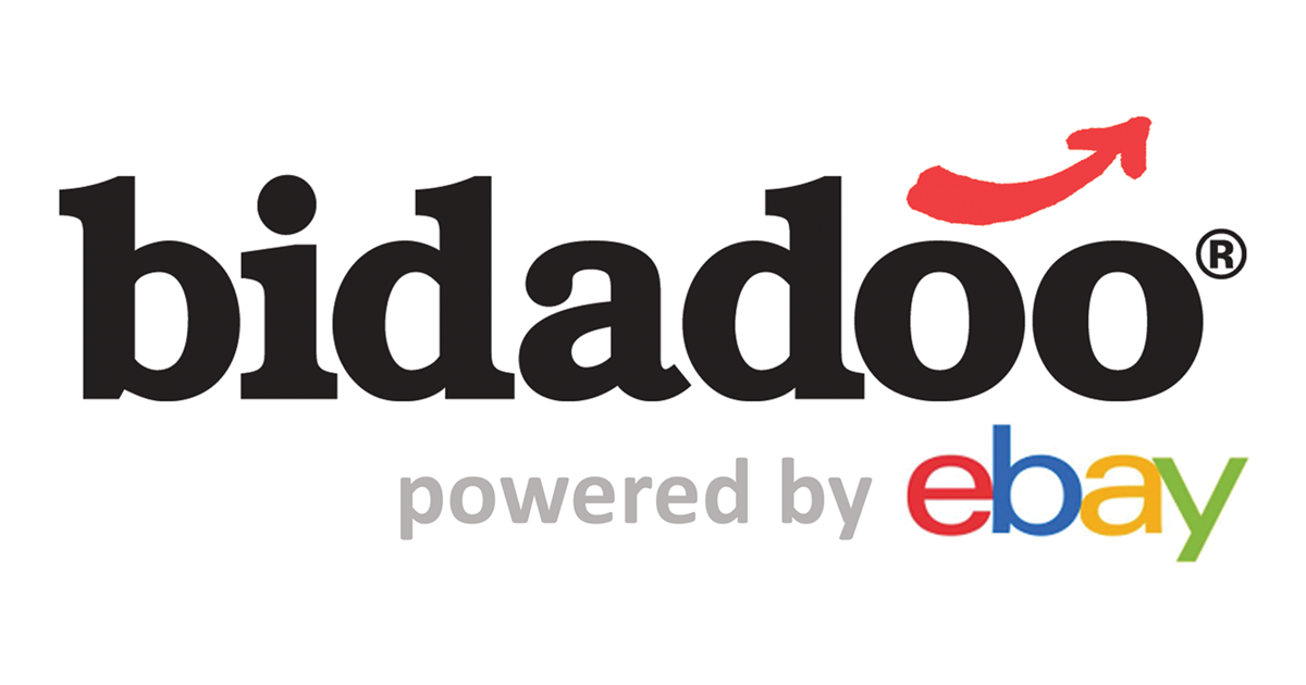 Bidadoo
