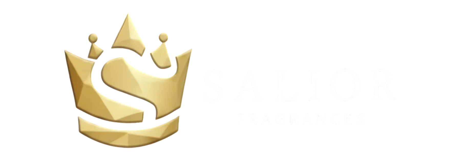 SaliorFragrances