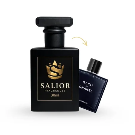 Blue De Chanel 30 ml
