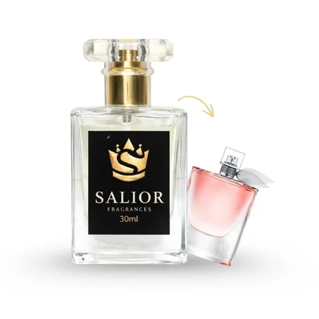 La Vie Est Belle 30 ml