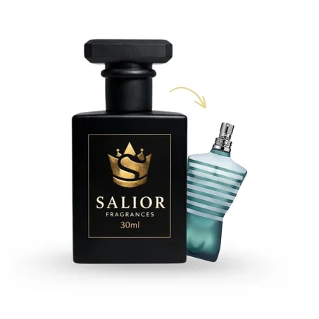 Le Male Parfume 30 ml