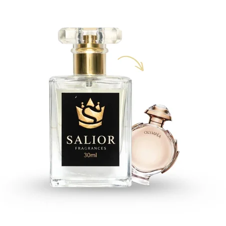 Olimpia Parfume 30 ml