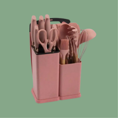 المطبخ - cuisine