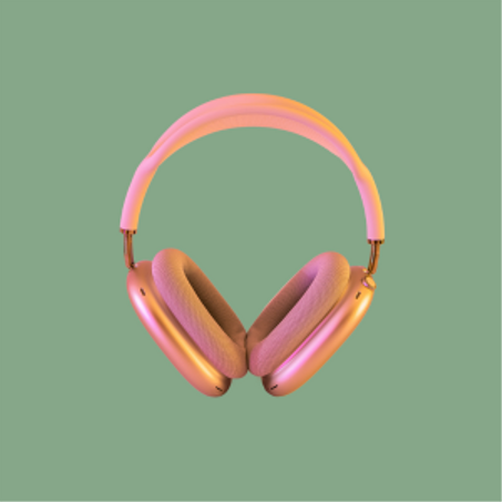 الإلكترونيات -  electronics