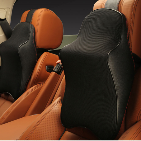 Cushion - مخدة مسند الرأس