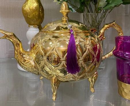 براد مغربي اصيل