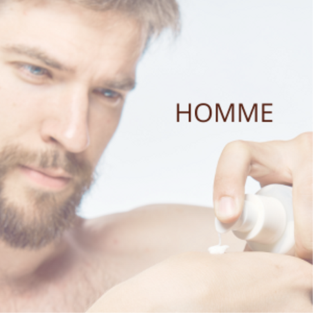 Homme