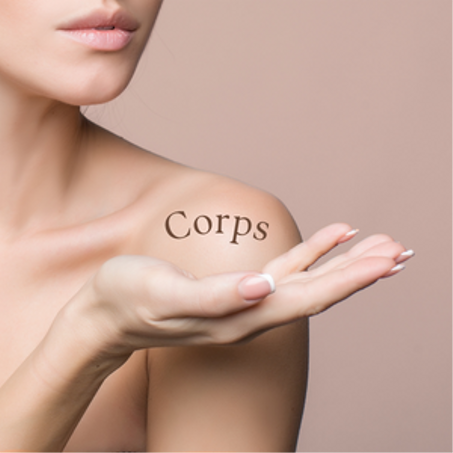 Corps