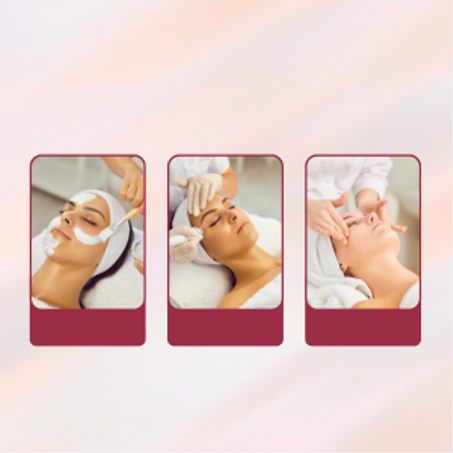 Nettoyant et Démaquillant