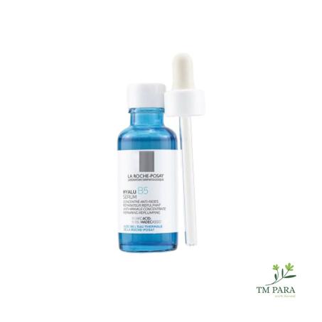LA ROCHE POSAY HYALU B5 SERUM A L'ACIDE HYALURONIQUE