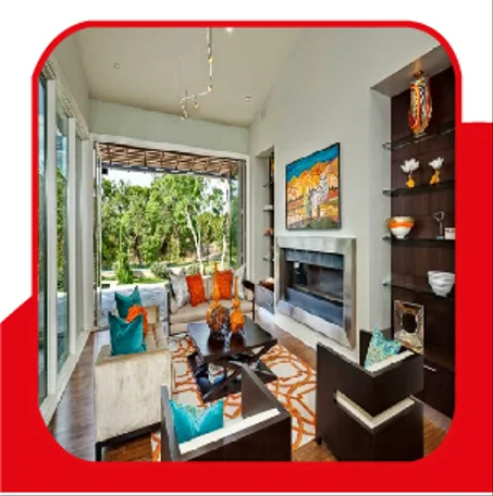 الادوات المنزلية