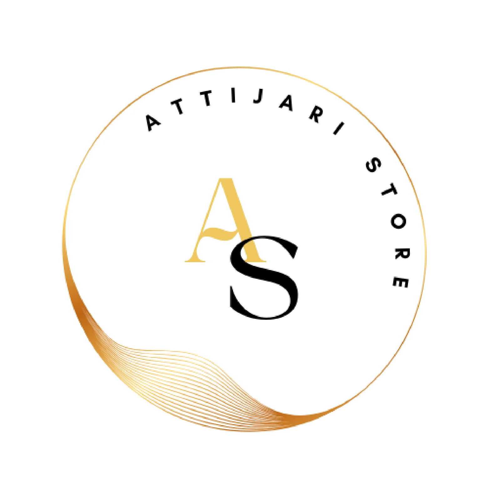 التجاري online