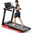 stores/4d2501854945187a813c74e5862a447b/products/EZaYZzxRsUhKm0HtdNjDTBoEmZuicIiIiYGzy22n.jpg