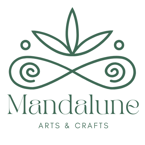 mandalune