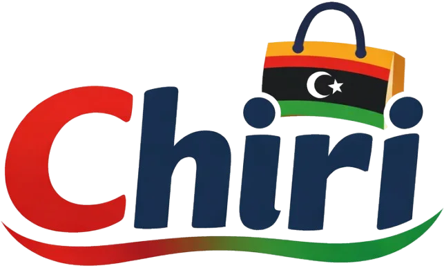 chiri