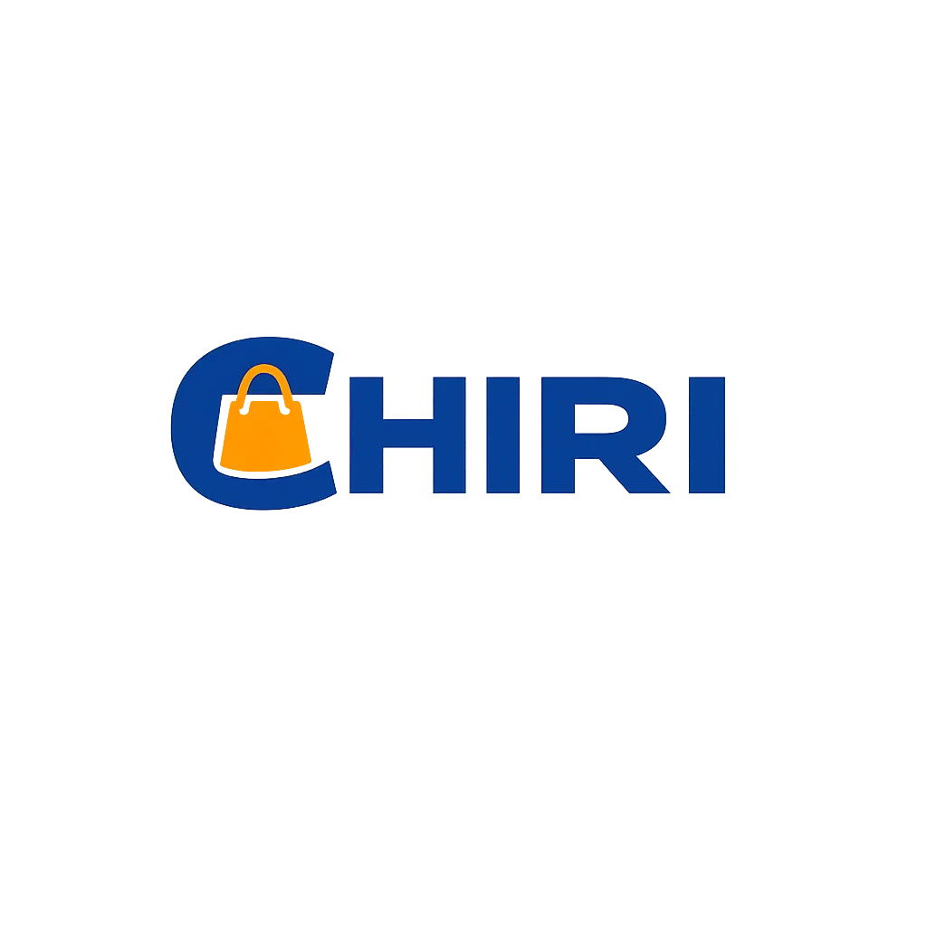 chiri
