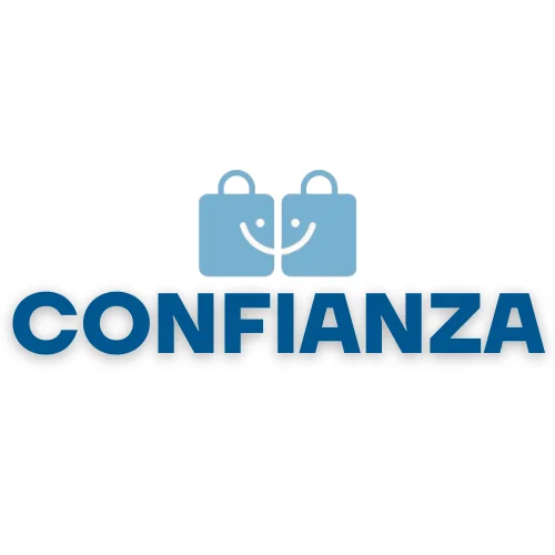 Confianza