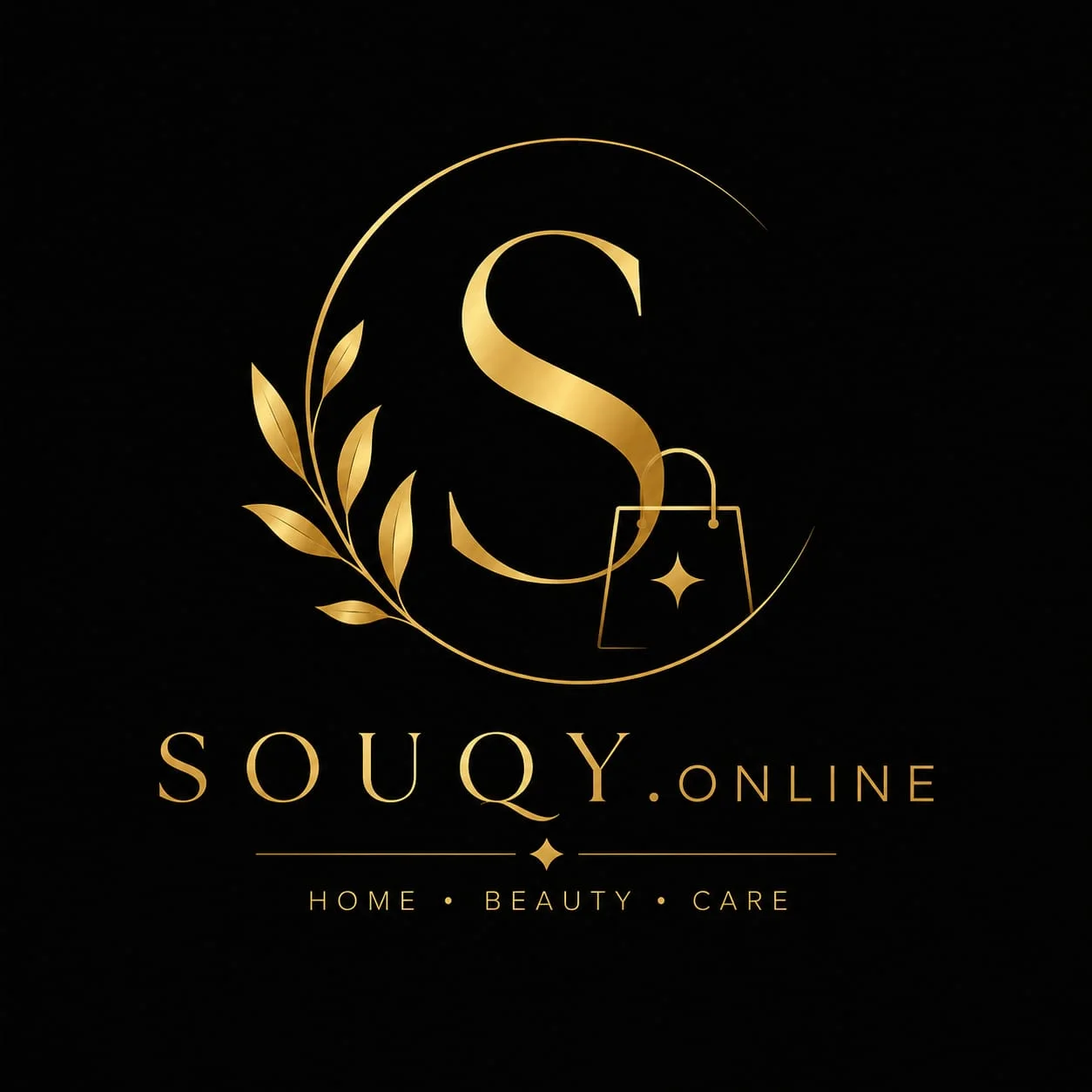 souqy.online