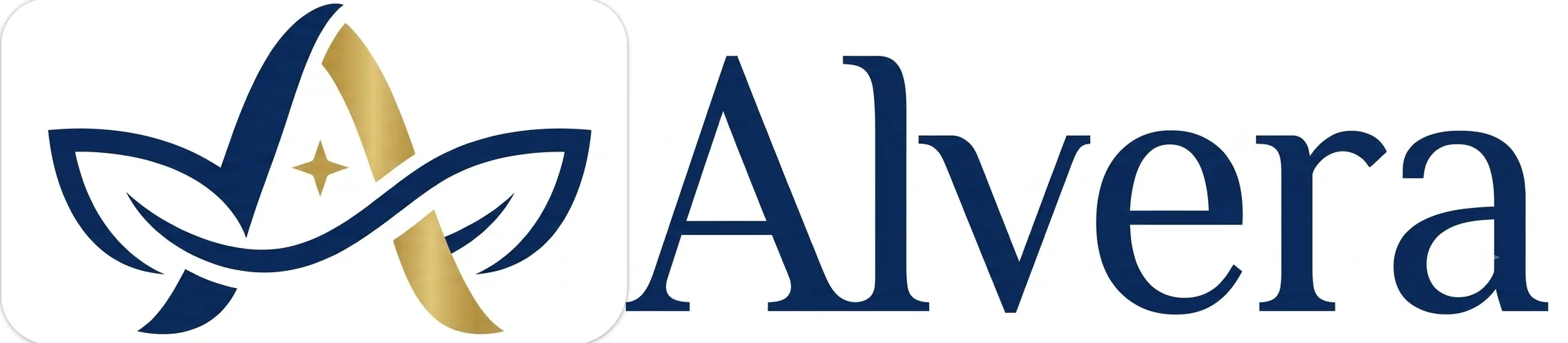 Alvera