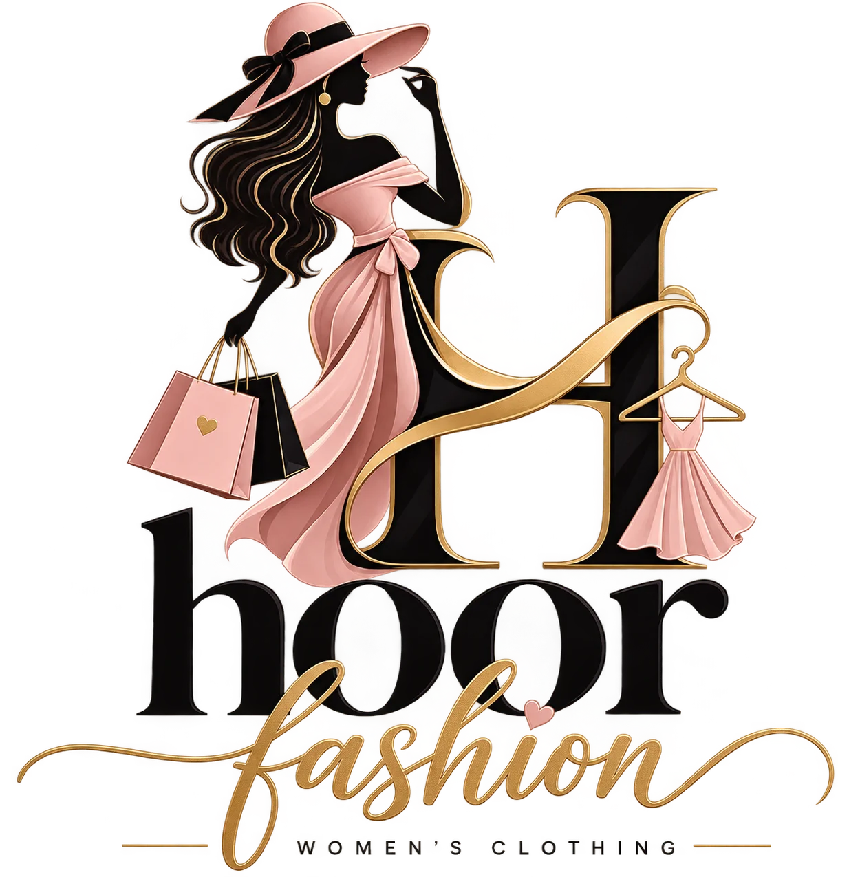 HoorFashion