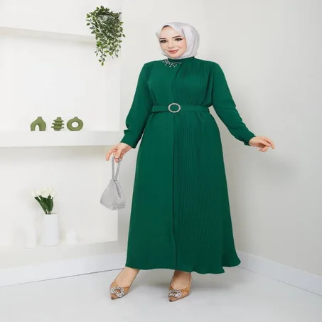 ملابس نسائية