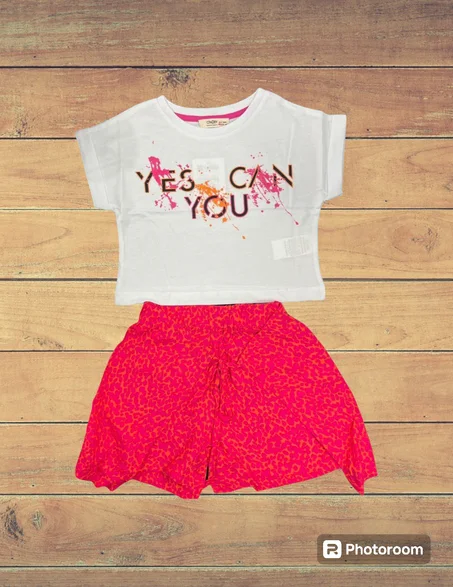 أونسومبل وردي