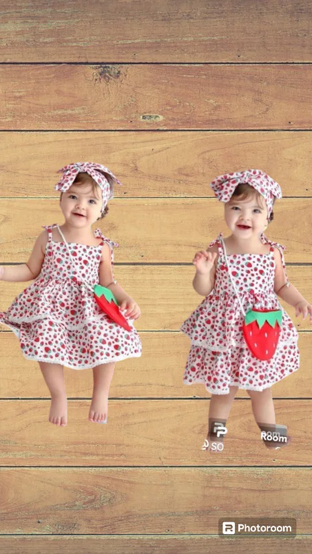 روب اللفرولة