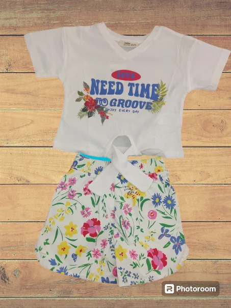 أونسومبل الورود