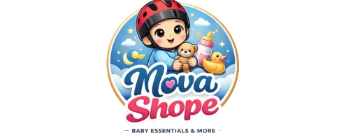 novaashope