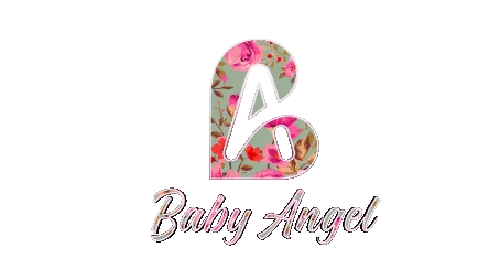 AngeelBaby