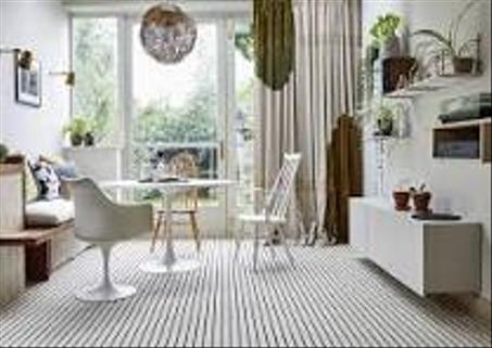 الاثاث المنزلي