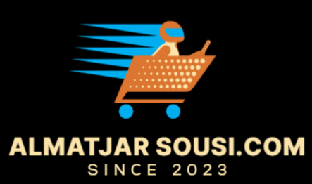 almatjarsousi