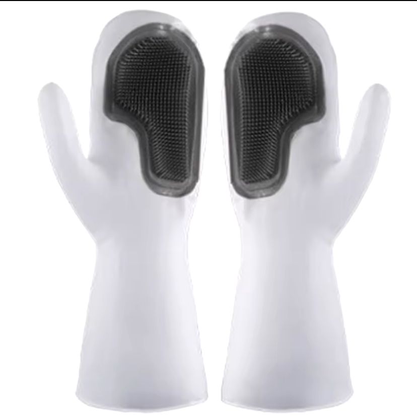 stores/4d36ae81e38617374a1a75b99de355dd/products/pD1cPuwXVizveFR9tzQTOwC2PqZSiGOr1w1f4kqW.jpg