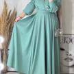 stores/4d384272fad09fc0c75dac262bd949a1/products/5Sp19Fi99D10PyN4jIU4oBn64CKQVR6lrwxYKw8d.jpg