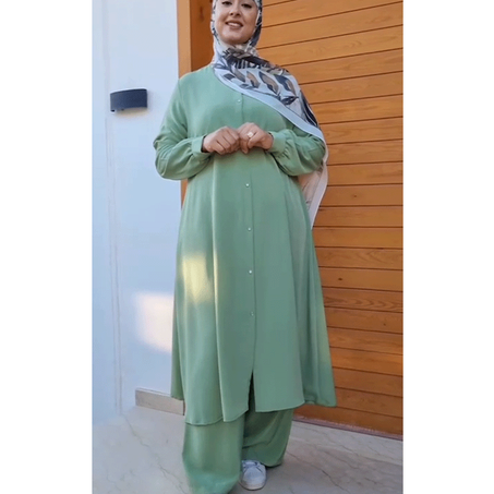 2025إليك سيدتي هذا الأنصومبل  المميز