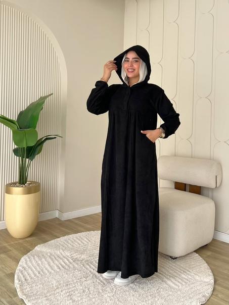 Nouvelle collectio2026😱😱