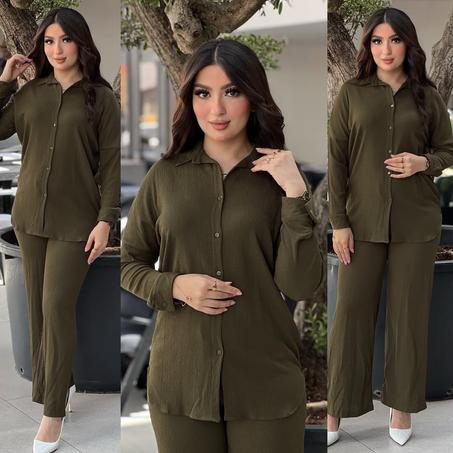 🌸إليك سيدتي هذا الأنصومبل  المميز🌸