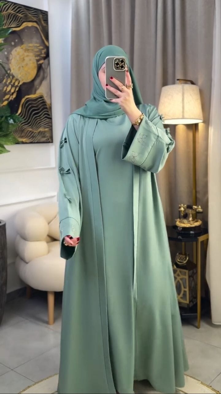 stores/4d384272fad09fc0c75dac262bd949a1/products/HCrPlEyGcW4B9HhsqW18SlrbFvMoQSGQBxL3Bnlc.jpg
