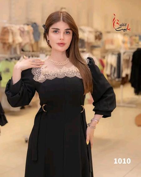 أناقتك سر جمالك وذوقك تألـقي بكل ما هو مميز  في موسم الصيف