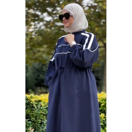 نسعى دائما للتميز والاختلاف 😉🙈☝