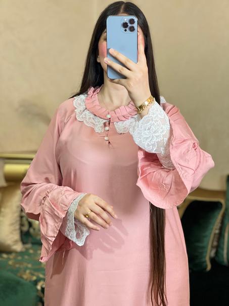 👇 الجديد صيف2025👇