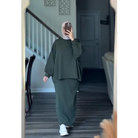 أنصوبل من نوع آخر سبور انيق  كيليق المدرسة او رياضة