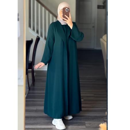 😍 لعشاق التميز والاناقة 😍 وكيفما عودناكم