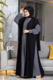 stores/4d384272fad09fc0c75dac262bd949a1/products/ZCWDIhD1Du8S3pnYxWTHSOIY43rviUrHlKgf1l0v.jpg