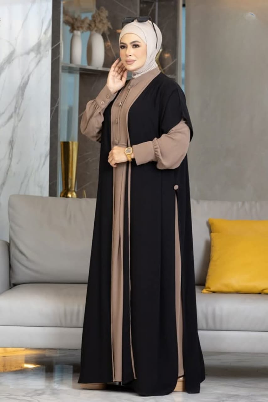 stores/4d384272fad09fc0c75dac262bd949a1/products/Zocp33j8e8abZX4Qm2XxGYvI3Qmyw0qFM2hIdPZI.jpg