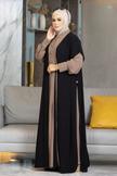 stores/4d384272fad09fc0c75dac262bd949a1/products/Zocp33j8e8abZX4Qm2XxGYvI3Qmyw0qFM2hIdPZI.jpg
