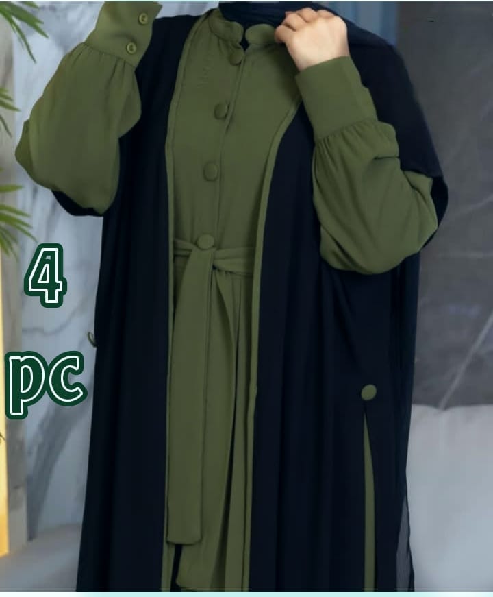 stores/4d384272fad09fc0c75dac262bd949a1/products/eEbeAVezp6ElEZV5vwiCERf0dxYuKzwu6PjSPIVG.jpg